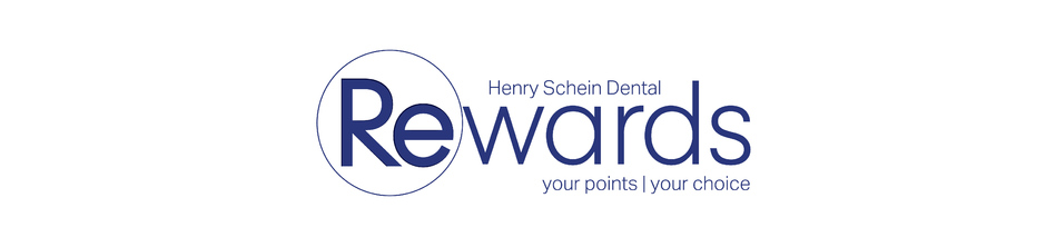 Henry Schein Rewards (UK)