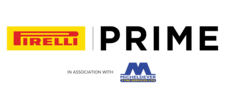 Pirelli Prime