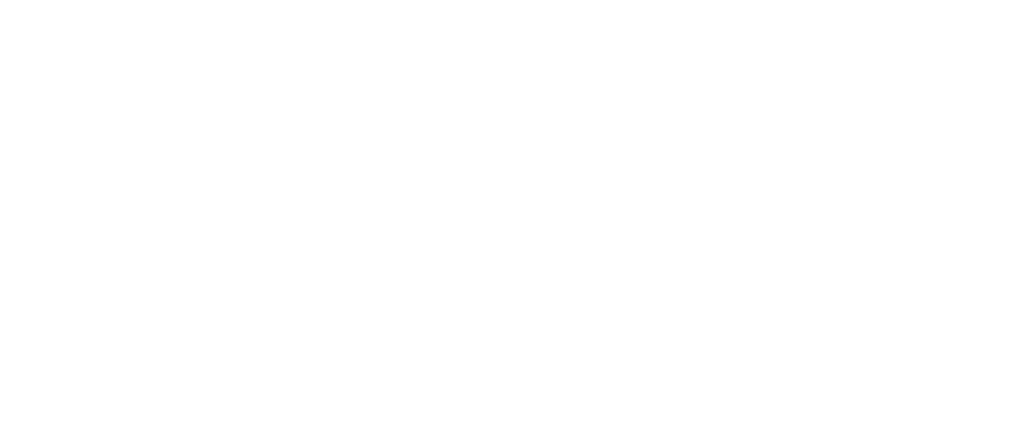 Mythanks - Think Design and Print 