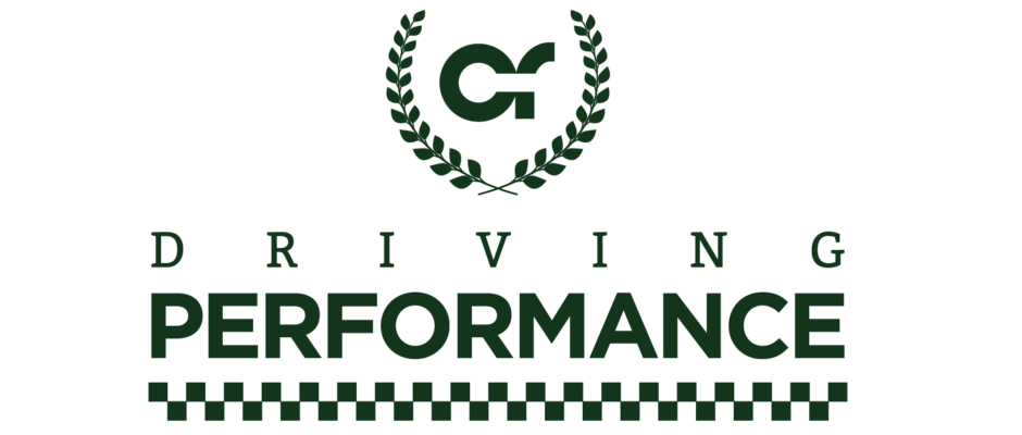 Driving Performance