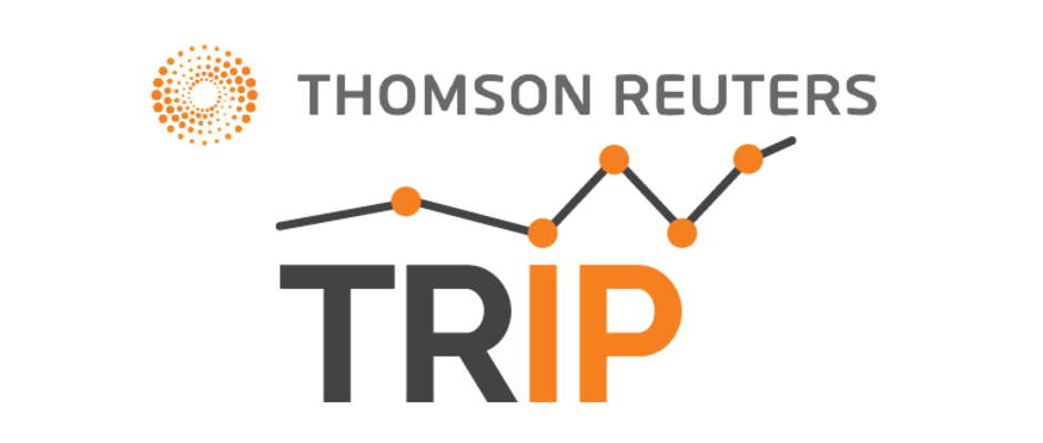 TRIP