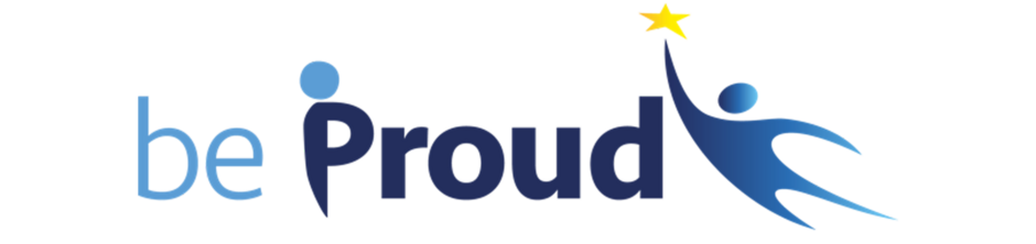 Be Proud P&G Reward Scheme 