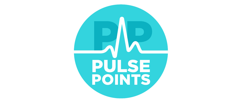 PulsePoints