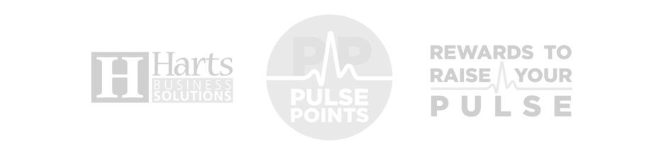 PulsePoints