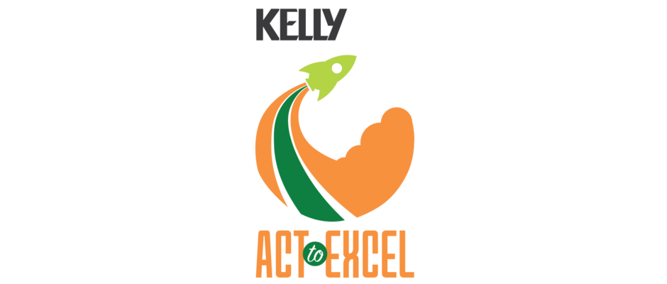 Act to Excel