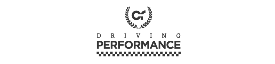Driving Performance