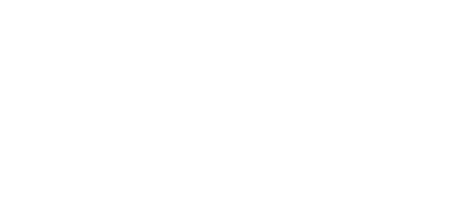 Mythanks (Various)