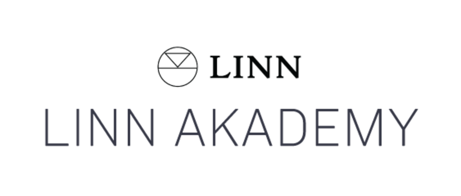 Linn Akademy