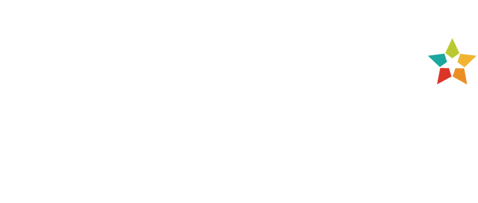 Eaton Rewards