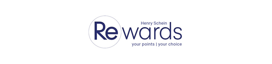 Henry Schein Rewards (Italy)
