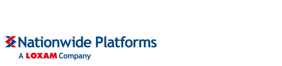 Nationwide Platforms Above & Beyond