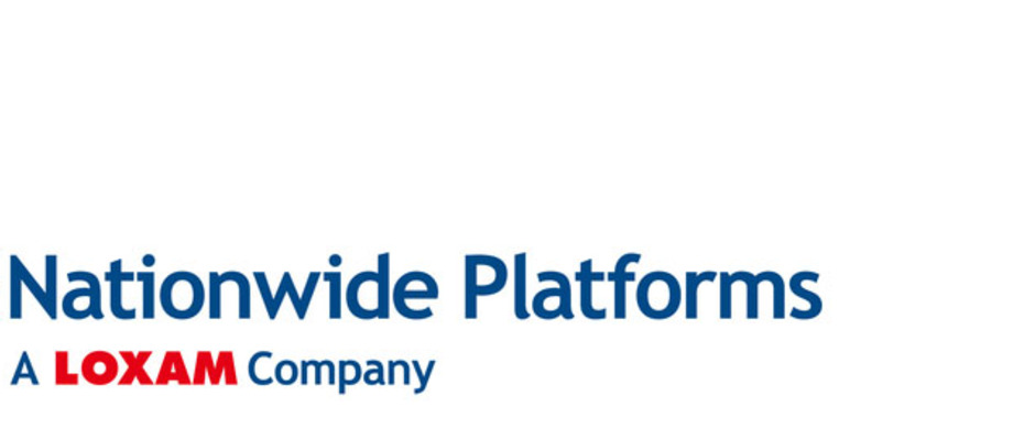 Nationwide Platforms Above & Beyond