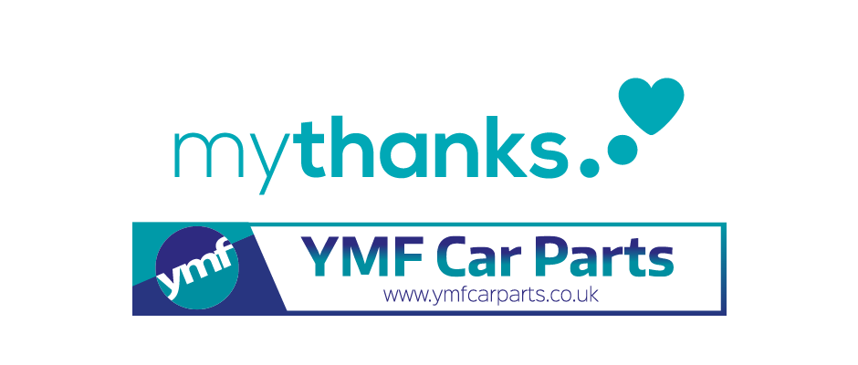 Mythanks - York Motor Factors