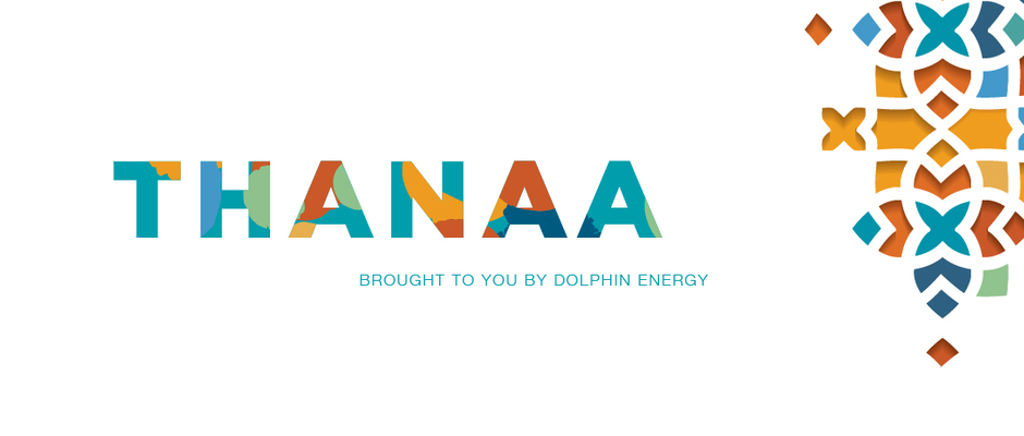 Dolphin Energy