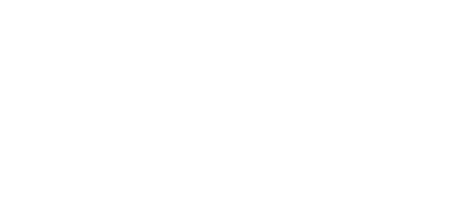 MyThanks - Sennheiser
