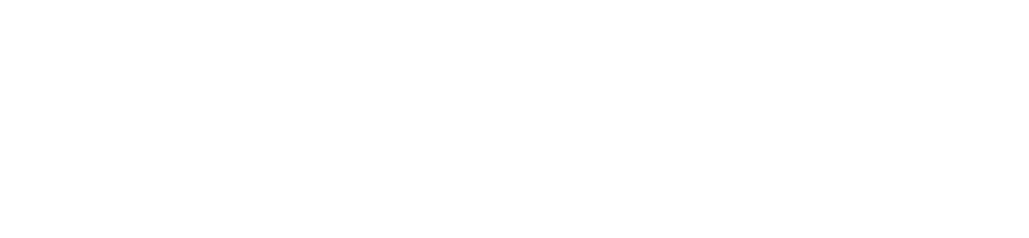 MyThanks - Sennheiser