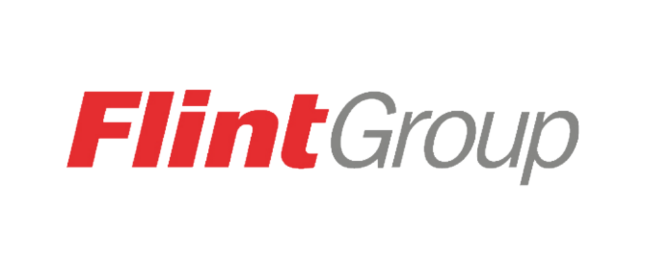 MyThanks - Flint Group
