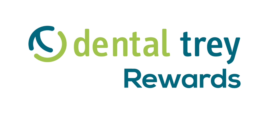 Dental Trey Rewards