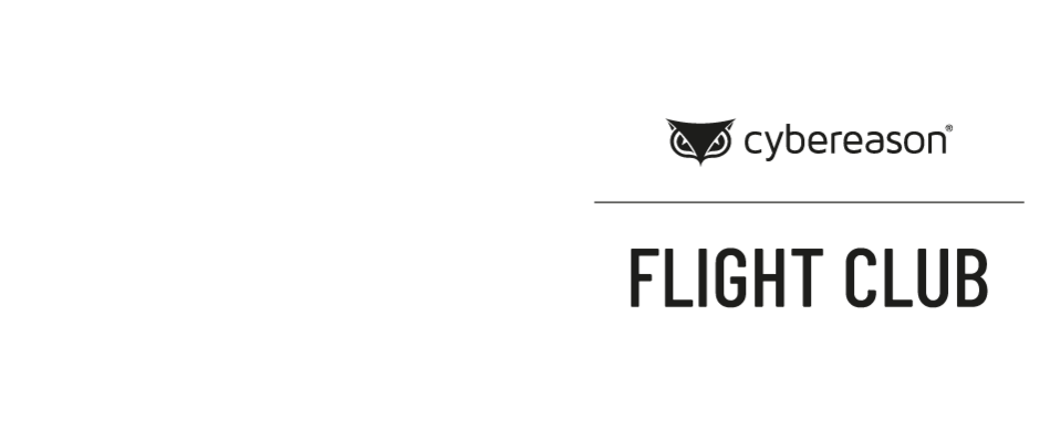 Flight Club