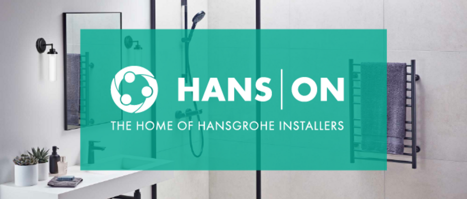 Hans-On