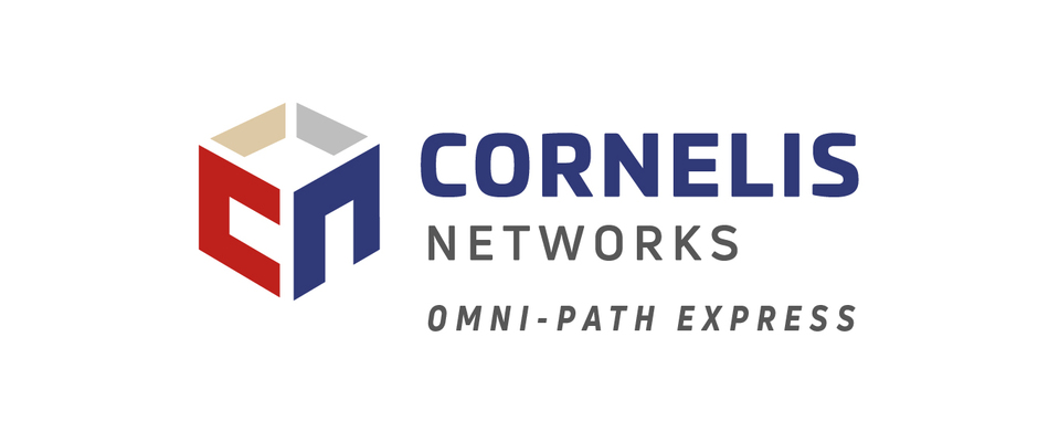 Cornelis Networks Partner Rewards