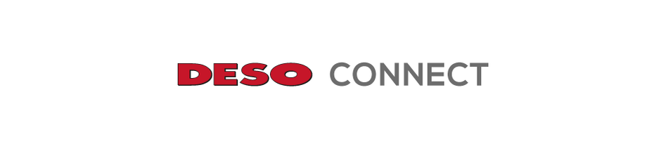 Deso Connect