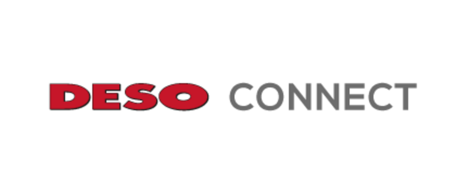 Deso Connect