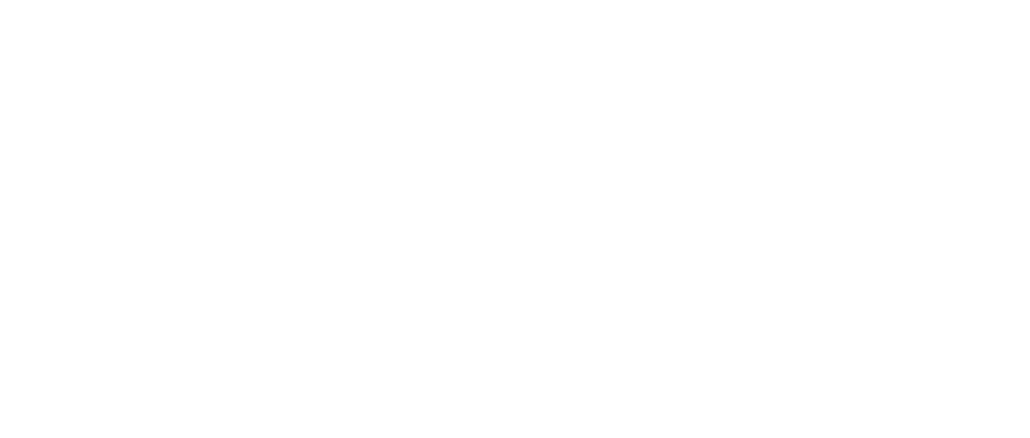 Rado Rewards