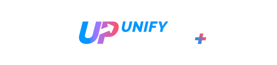Unify Perform+