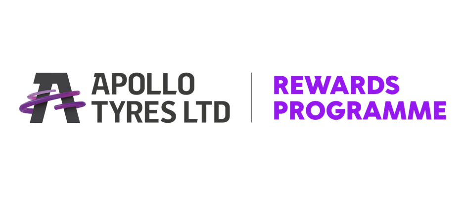 Apollo Rewards - South East