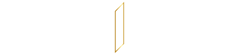 Wienerberger VIP