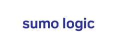 Sumo Logic Rewards