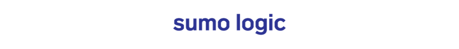 Sumo Logic Rewards