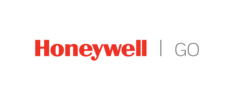 Honeywell GO (Production) - DO NOT USE