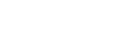 A10 Rewards