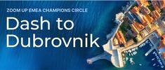 Champions Circle