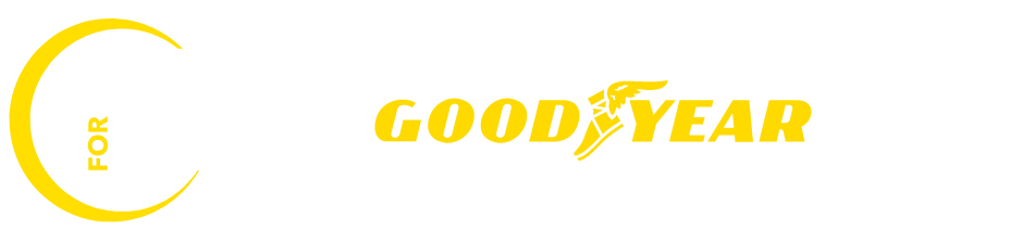 Goodyear Germany More4Tires Sell-Through