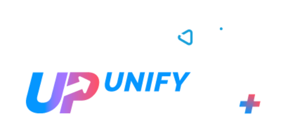 Unify Perform+