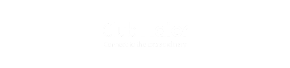 Club Haier