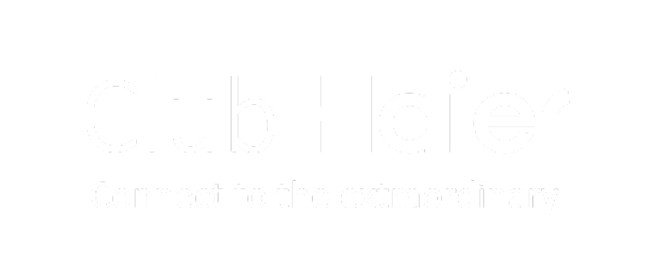 Club Haier