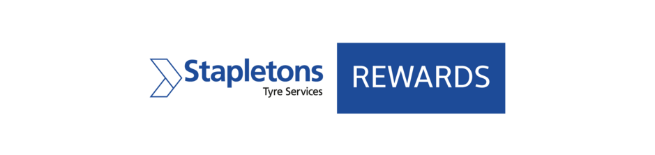Stapleton's Rewards