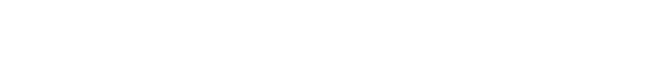 NextWave Rewards (UAT)