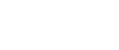 NextWave Rewards (UAT)