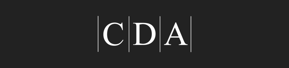 CDA Circle