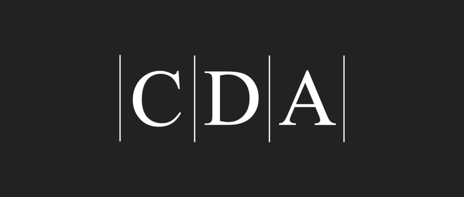 CDA Circle