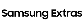 Samsung Extras