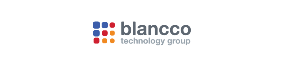 Blancco Rewards