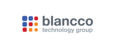 Blancco Rewards