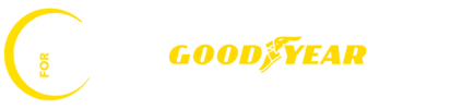 Goodyear Germany More4Tires Sell-In