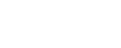 Drayton Rewards (UAT)